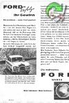 Ford 1955 RD1-1.jpg